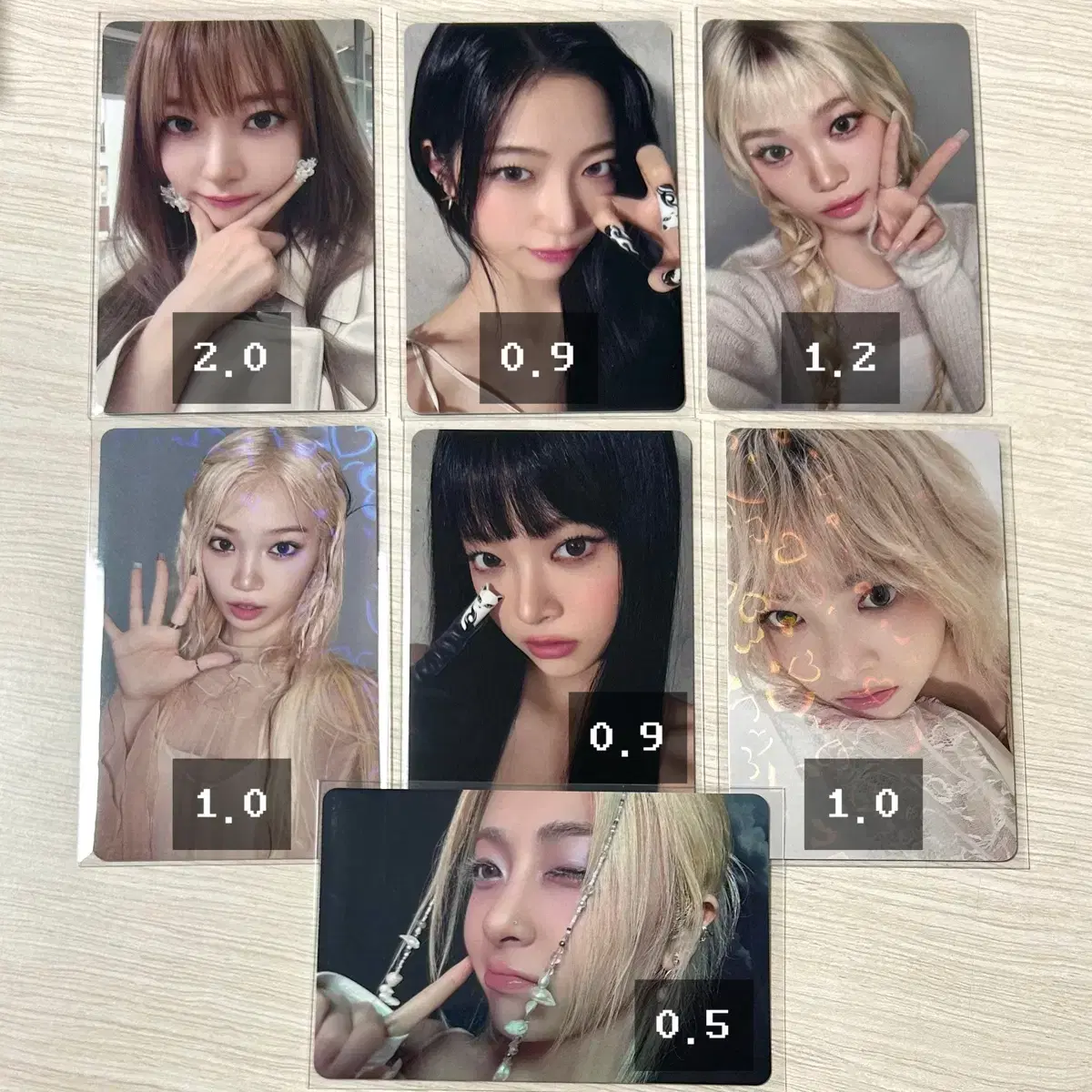 thumbnail-0